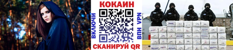 где продают наркотики  Зеленодольск  Cocaine FishScale 