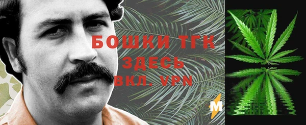 бутират Горнозаводск