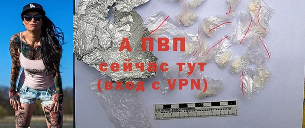 сатива Вязники