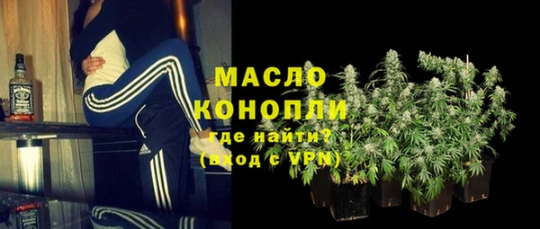 прущие грибы Горно-Алтайск